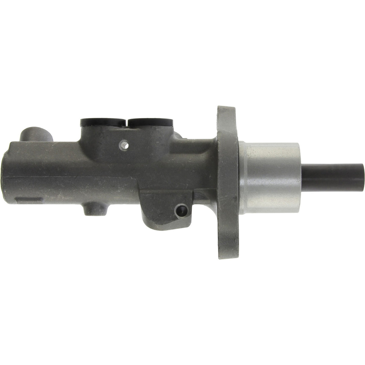 Centric Parts Premium Brake Master Cylinder 130.33427