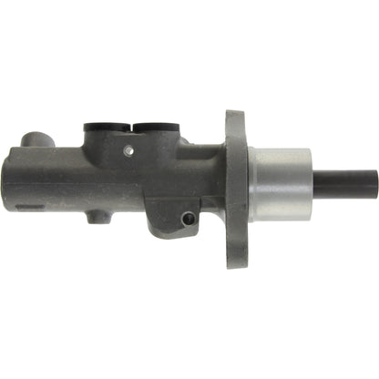 Centric Parts Premium Brake Master Cylinder 130.33427