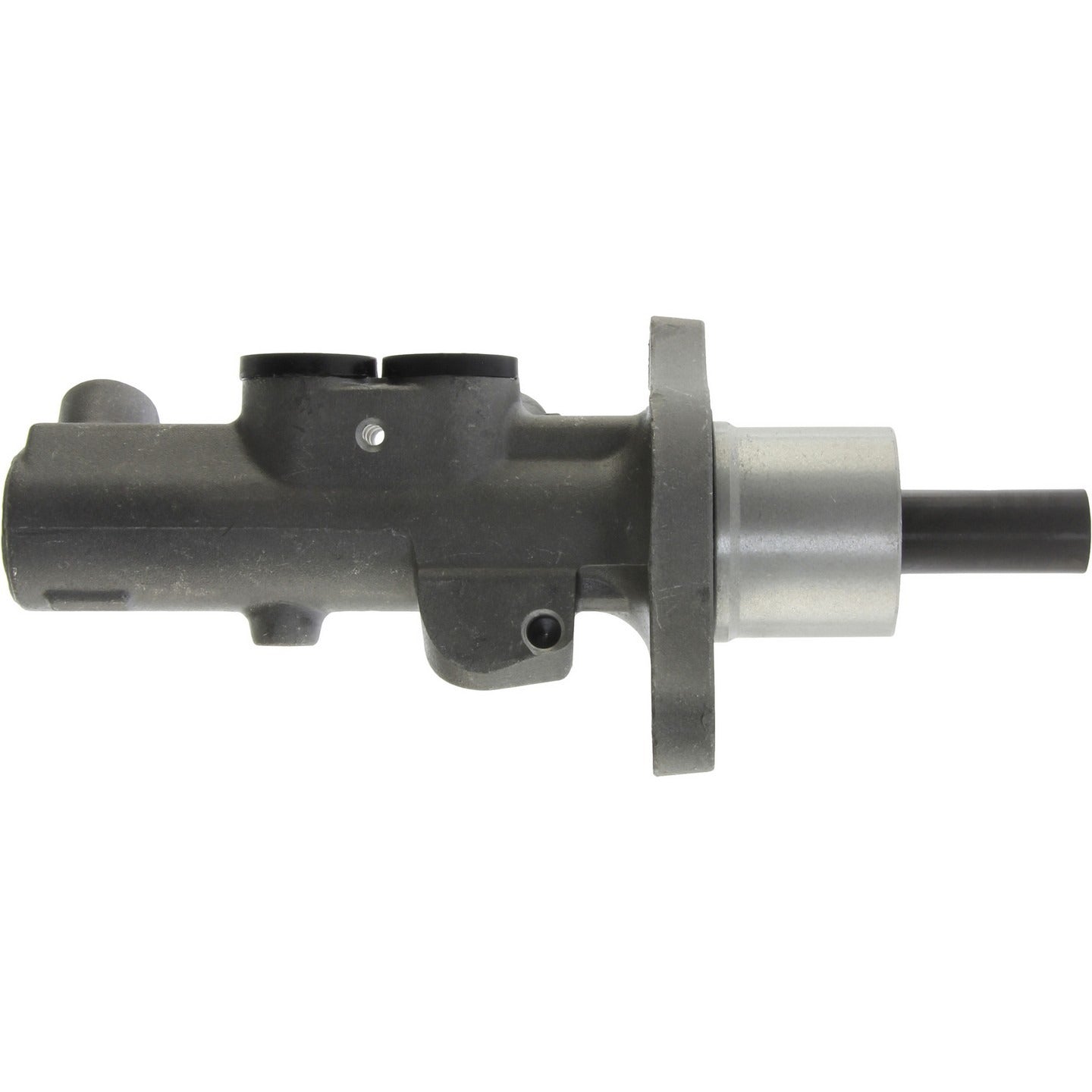Centric Parts Premium Brake Master Cylinder 130.33427