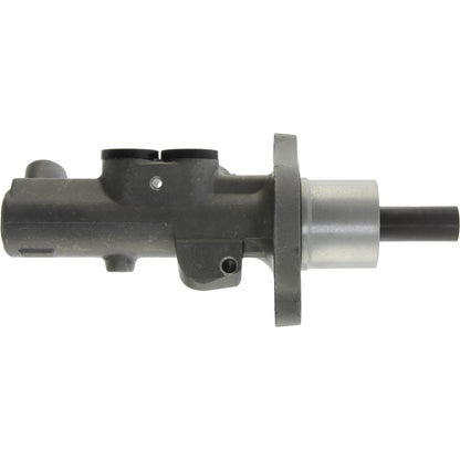 Centric Parts Premium Brake Master Cylinder 130.33427