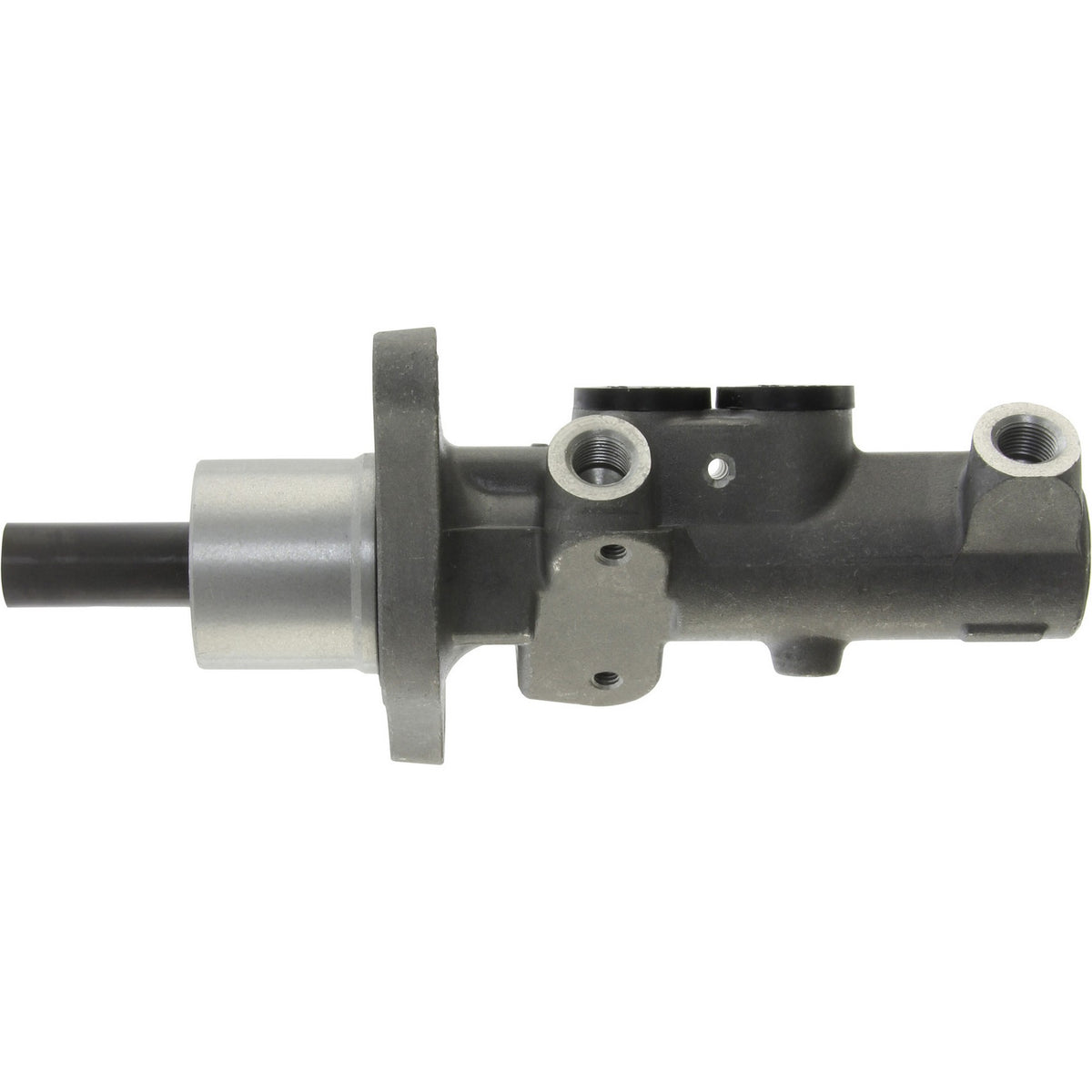 Centric Parts Premium Brake Master Cylinder 130.33427
