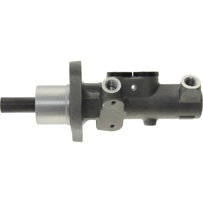 Centric Parts Premium Brake Master Cylinder 130.33427