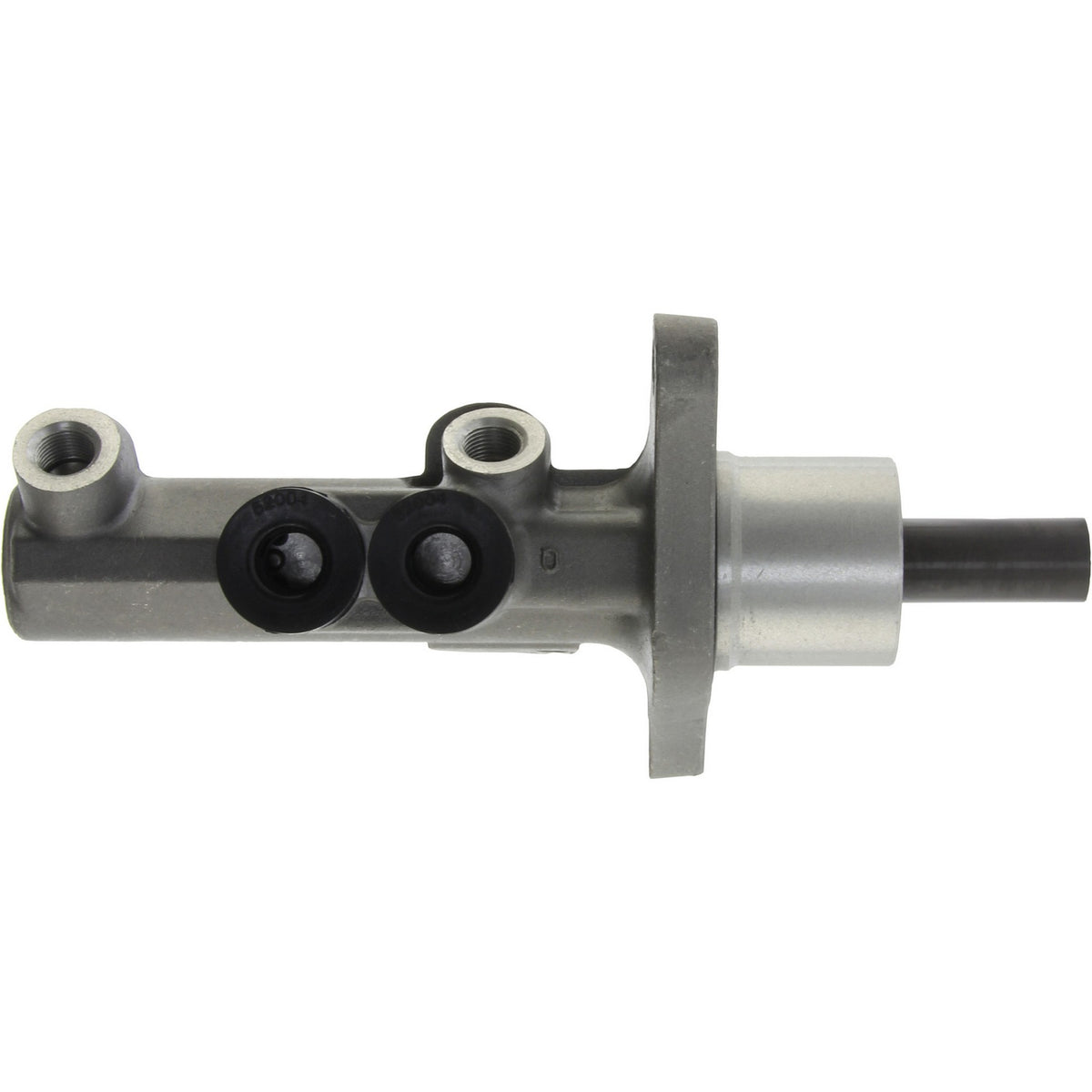 Centric Parts Premium Brake Master Cylinder 130.33427