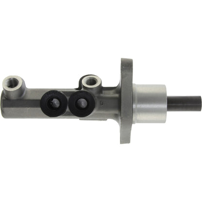 Centric Parts Premium Brake Master Cylinder 130.33427