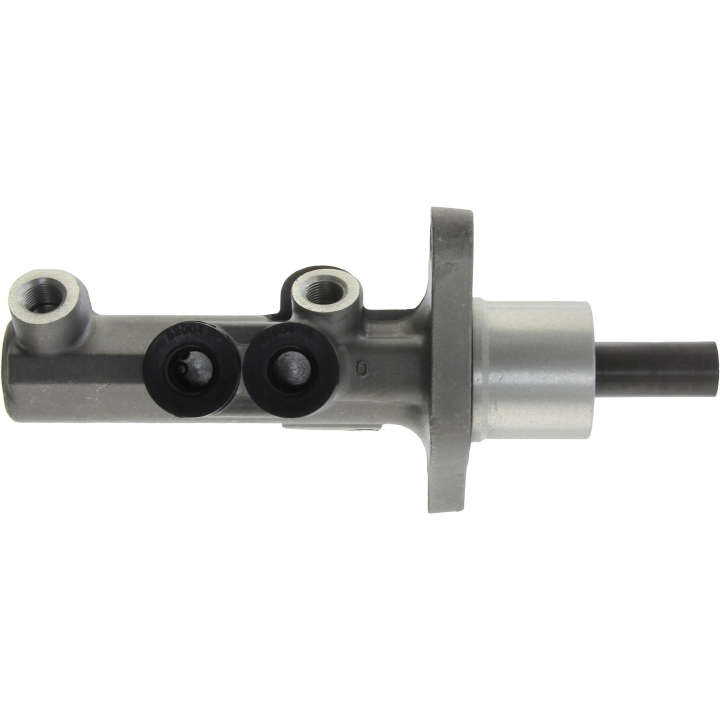 Centric Parts Brake Master Cylinder 130.33427