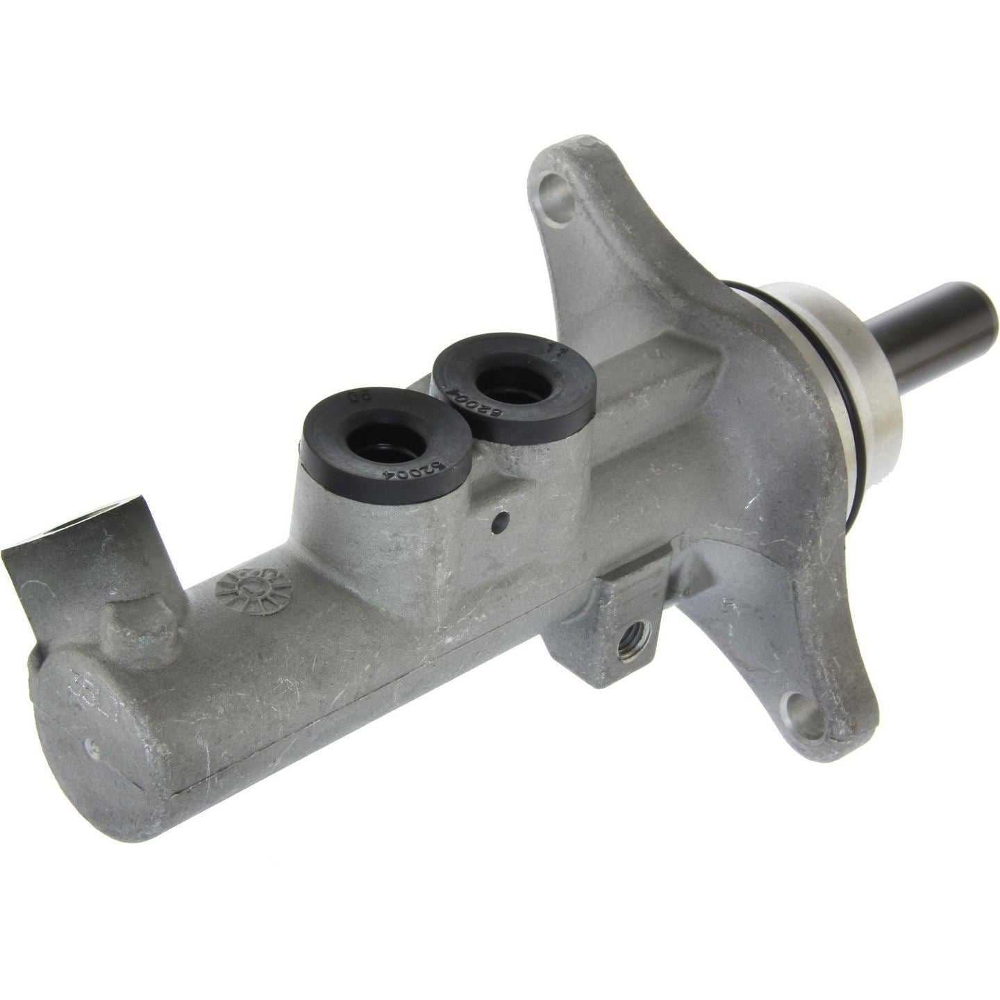 StopTech Premium Brake Master Cylinder 130.33432