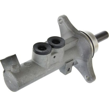 Centric Parts Brake Master Cylinder with Reservoir Switches and Floats 130.33432