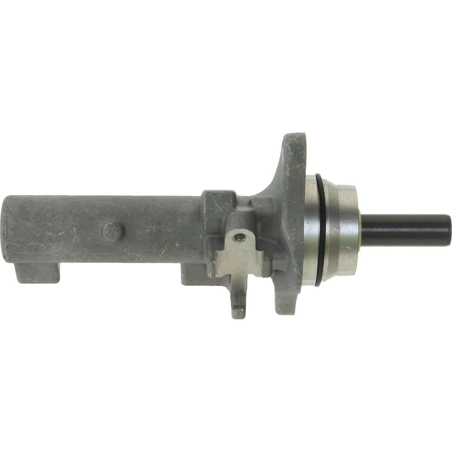 Centric Parts Brake Master Cylinder with Reservoir Switches and Floats 130.33432