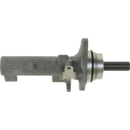 Centric Parts Brake Master Cylinder with Reservoir Switches and Floats 130.33432