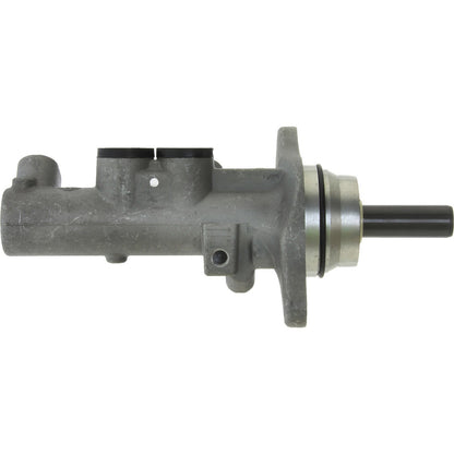 Centric Parts Brake Master Cylinder with Reservoir Switches and Floats 130.33432
