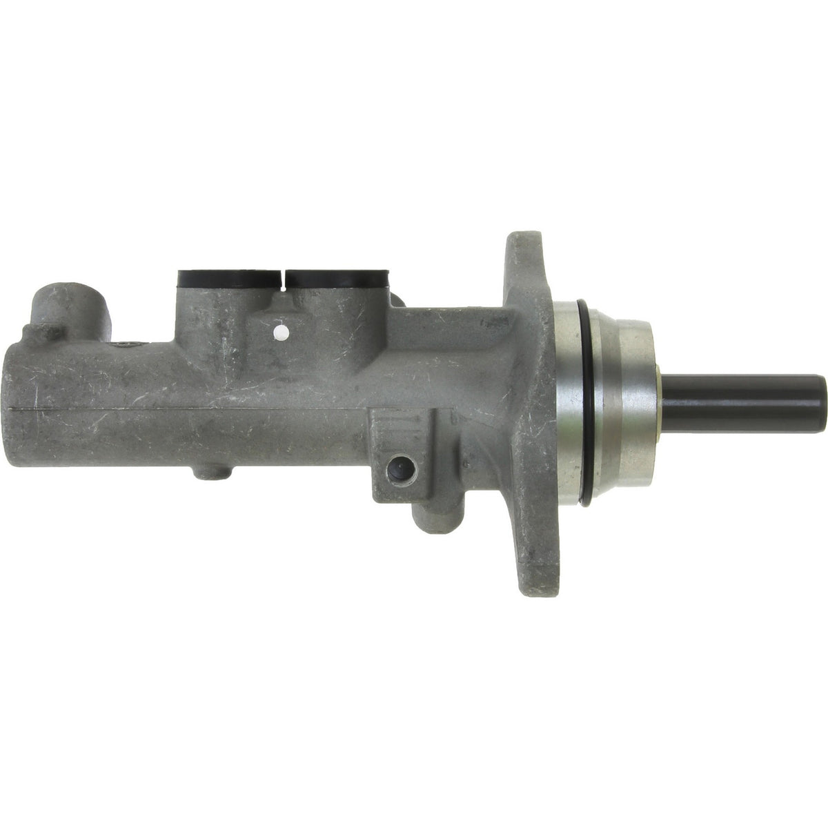Centric Parts Brake Master Cylinder with Reservoir Switches and Floats 130.33432