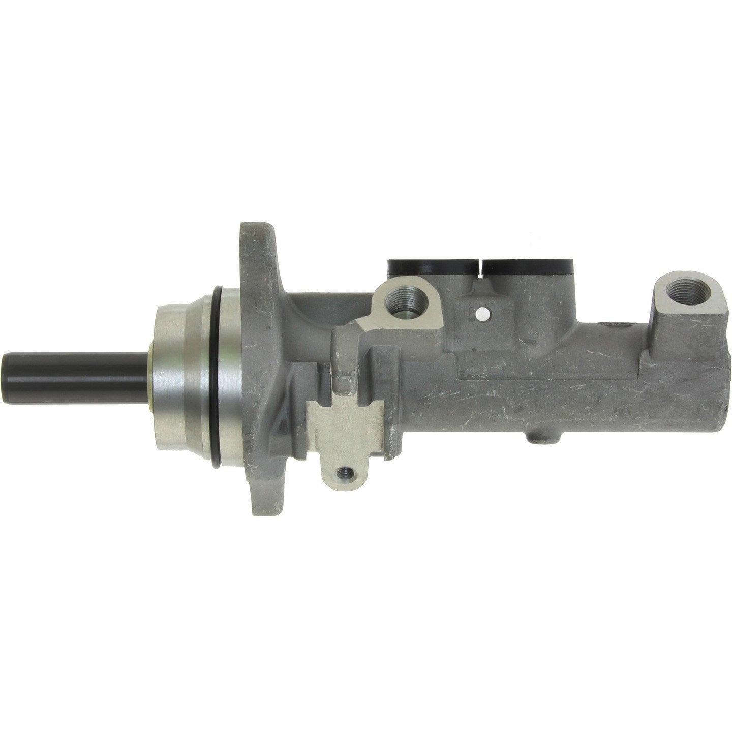 Centric Parts Brake Master Cylinder with Reservoir Switches and Floats 130.33432