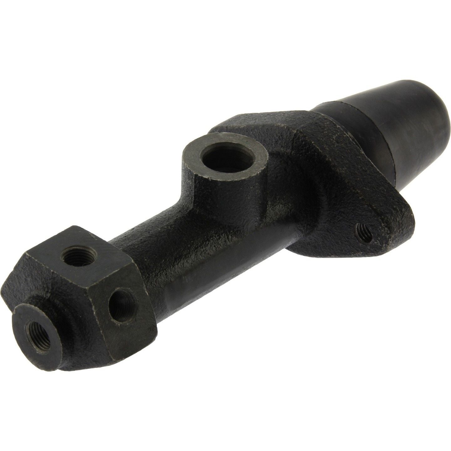 Stoptech Centric 54-64 Volkswagen Beetle Premium Brake Master Cylinder 130.33500