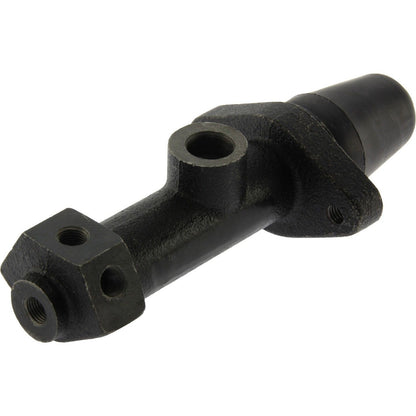 Stoptech Centric 54-64 Volkswagen Beetle Premium Brake Master Cylinder 130.33500