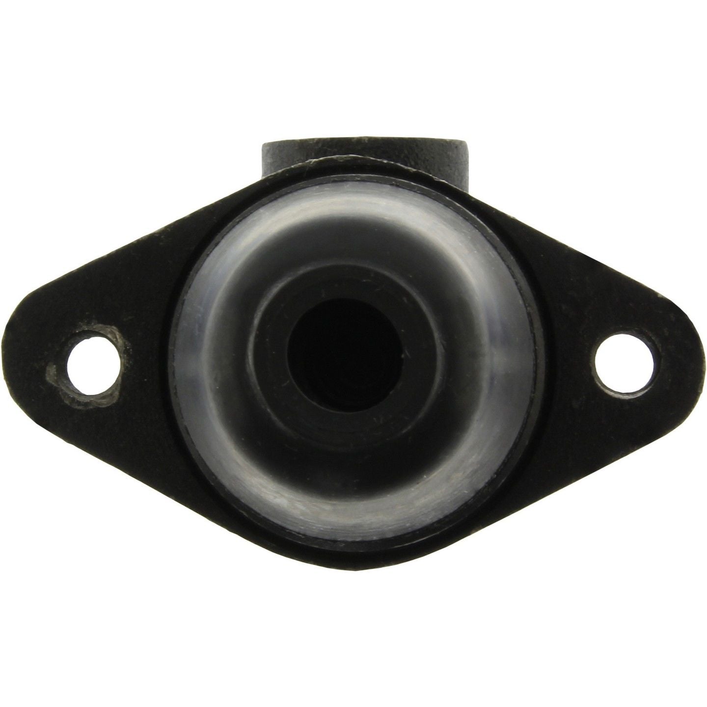 Centric Parts Brake Master Cylinder with Reservoir Switches and Floats for OEM Compatibility 130.33500