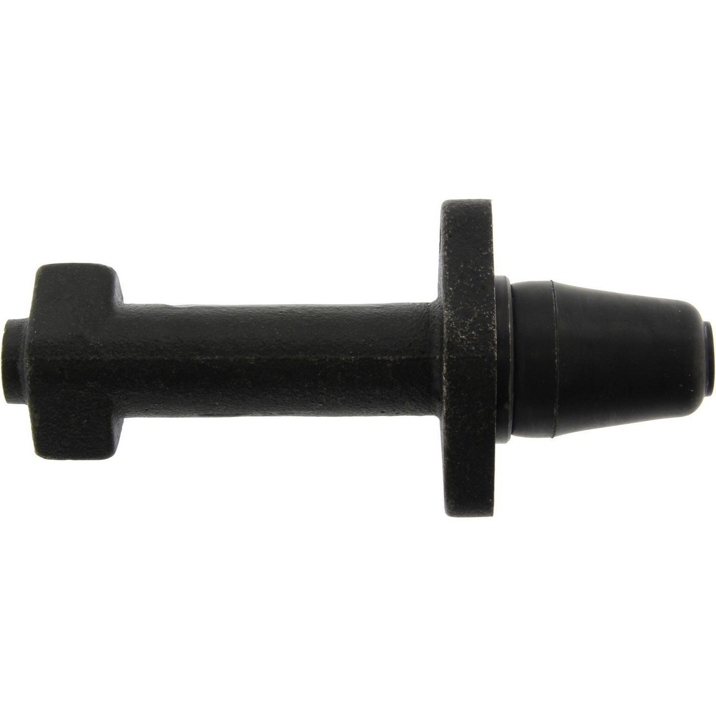 Centric Parts Brake Master Cylinder with Reservoir Switches and Floats for OEM Compatibility 130.33500