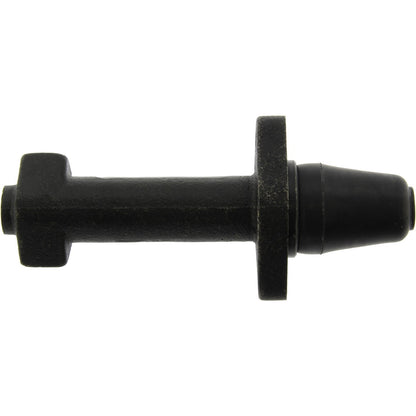 Centric Parts Brake Master Cylinder with Reservoir Switches and Floats for OEM Compatibility 130.33500