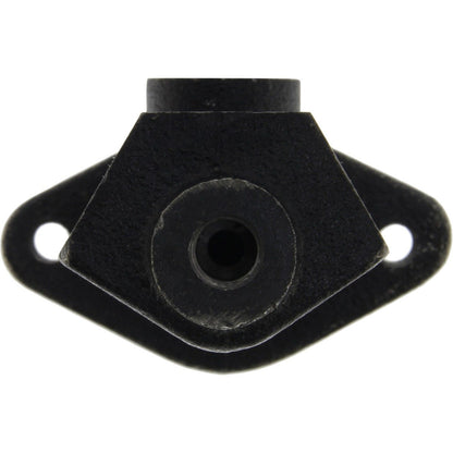 Centric Parts Brake Master Cylinder with Reservoir Switches and Floats for OEM Compatibility 130.33500