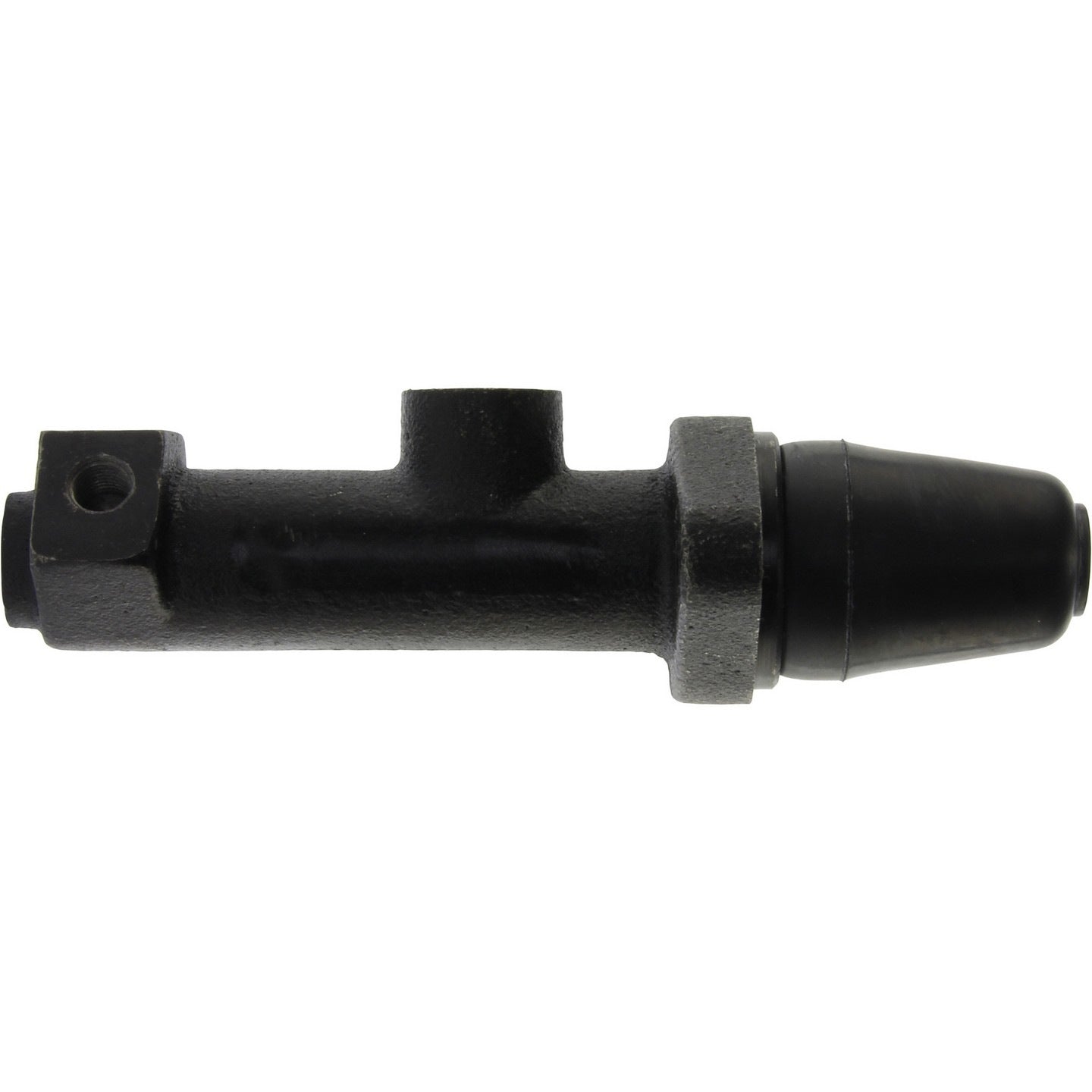 Centric Parts Brake Master Cylinder with Reservoir Switches and Floats for OEM Compatibility 130.33500
