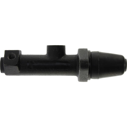 Centric Parts Brake Master Cylinder with Reservoir Switches and Floats for OEM Compatibility 130.33500