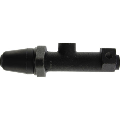 Centric Parts Brake Master Cylinder with Reservoir Switches and Floats for OEM Compatibility 130.33500