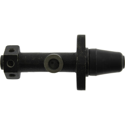 Centric Parts Brake Master Cylinder with Reservoir Switches and Floats for OEM Compatibility 130.33500