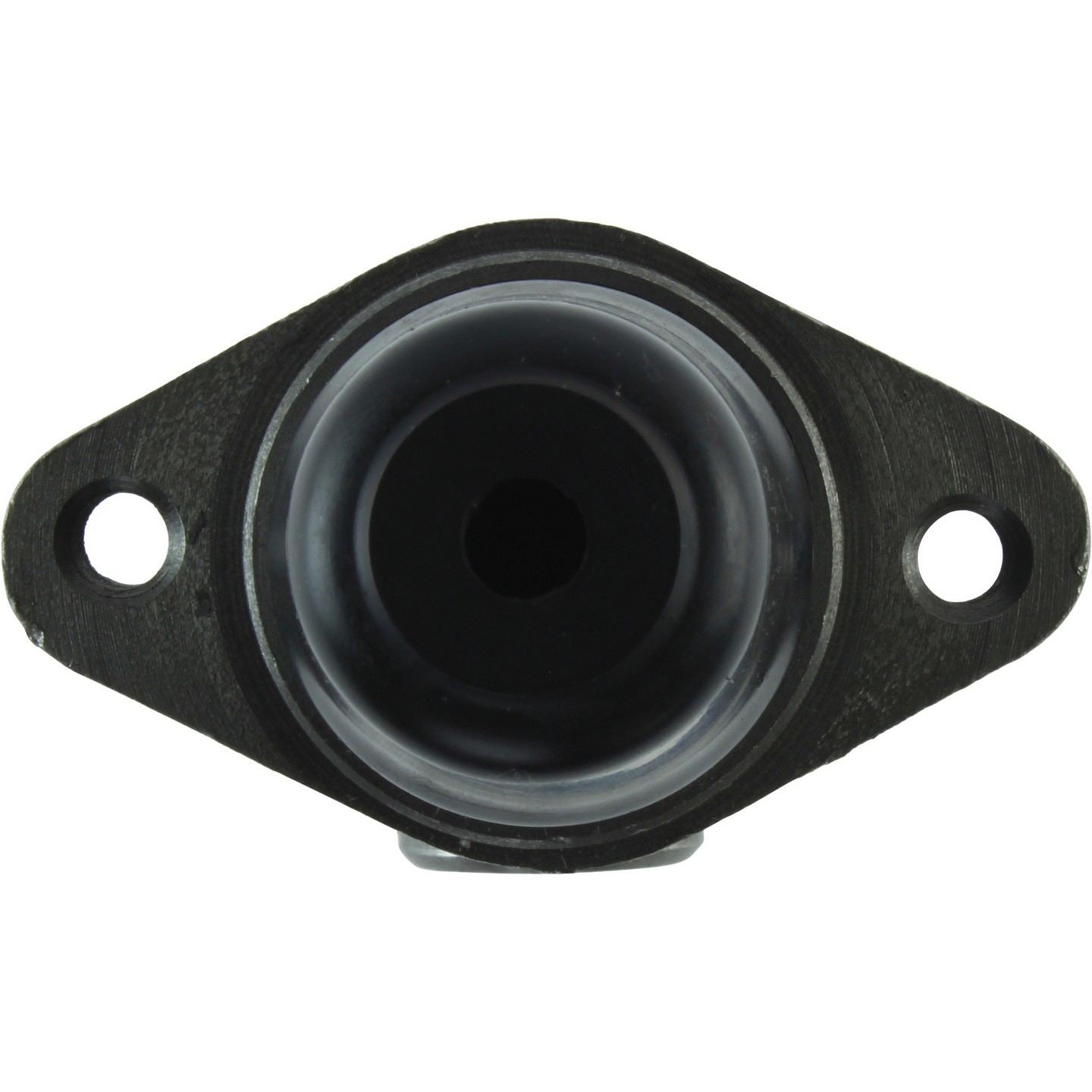 Centric Parts Brake Master Cylinder 130.33501