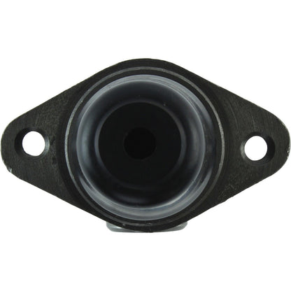 Centric Parts Brake Master Cylinder 130.33501