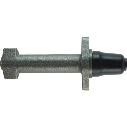 Centric Parts Brake Master Cylinder 130.33501
