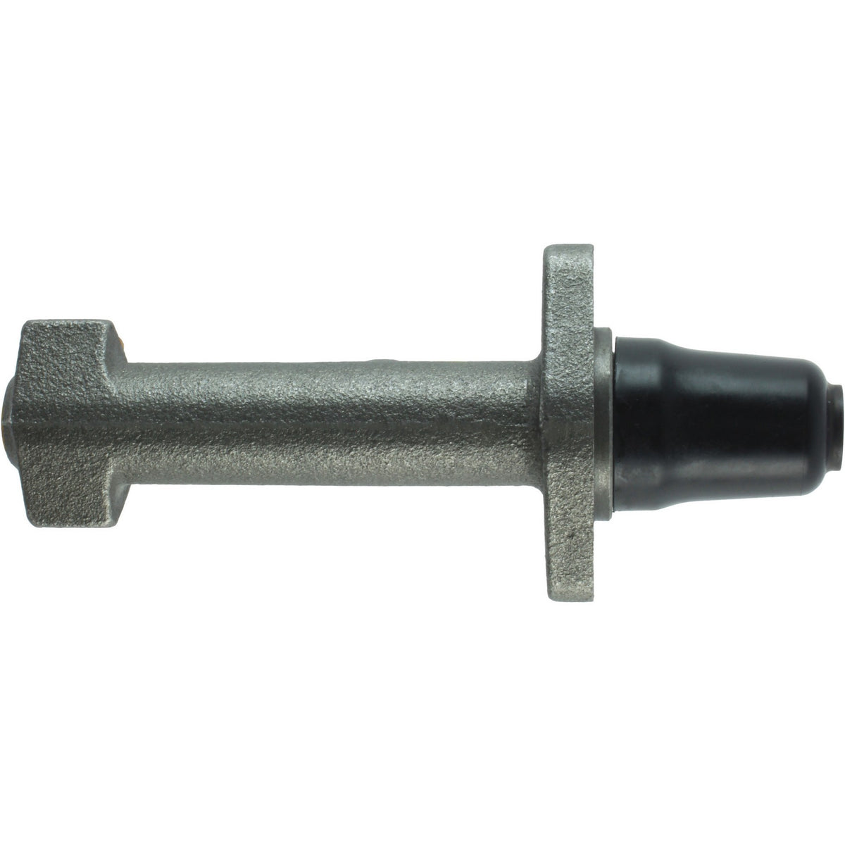 Centric Parts Brake Master Cylinder 130.33501