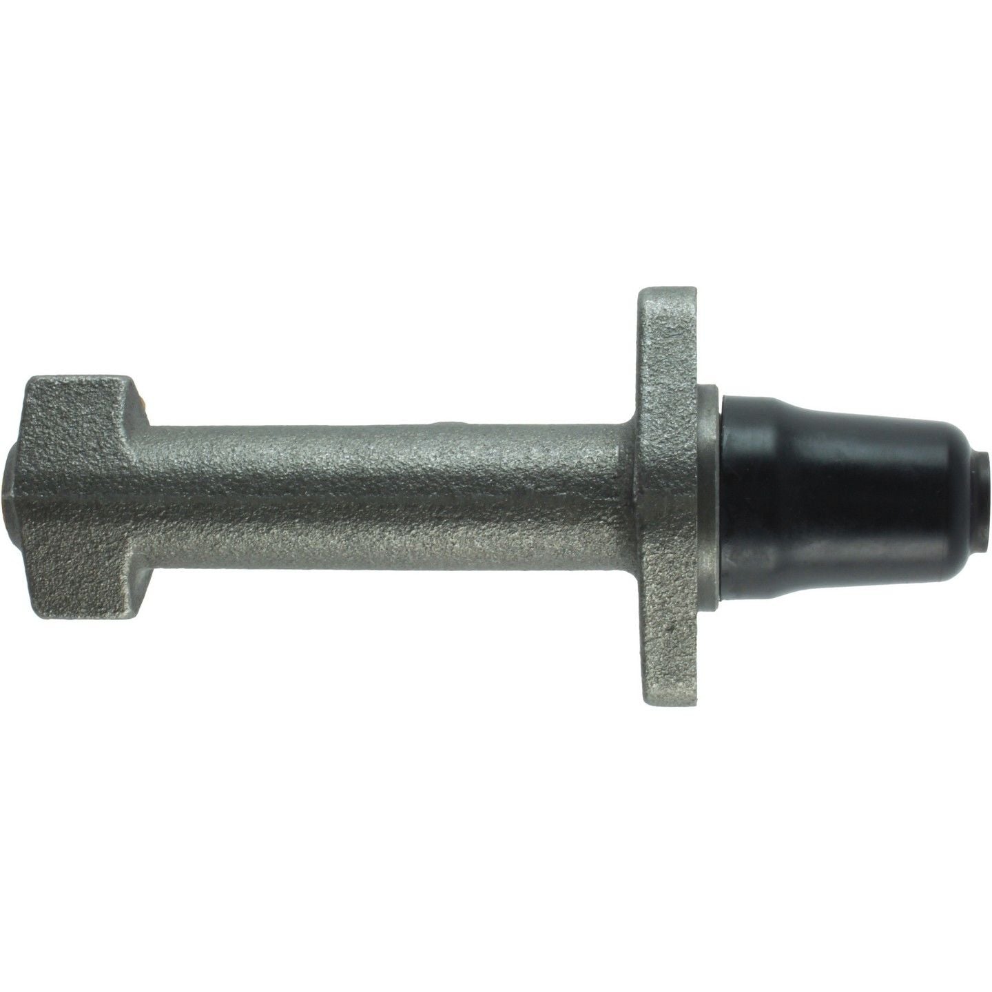 Centric Parts Premium Brake Master Cylinder 130.33501