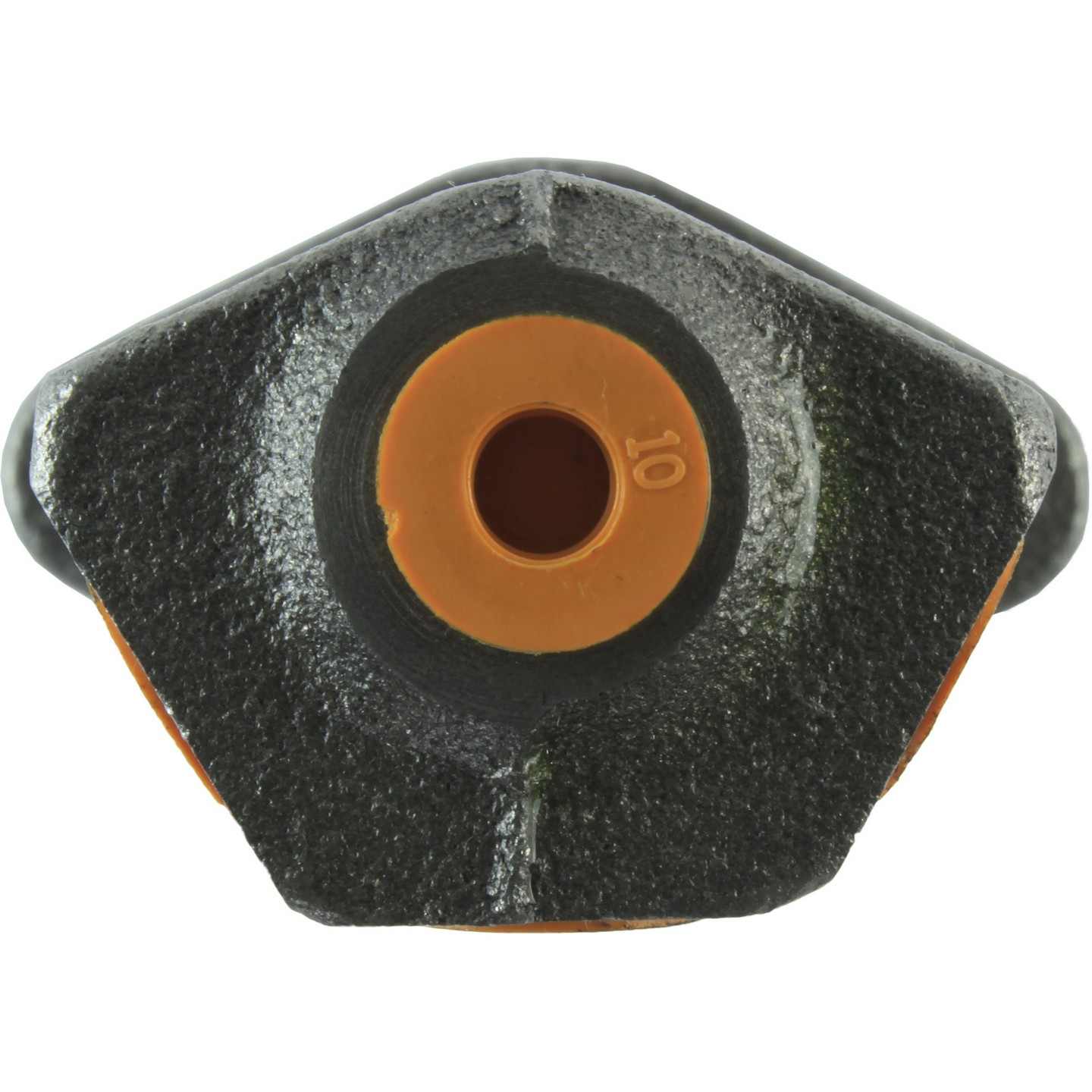 Centric Parts Brake Master Cylinder 130.33501