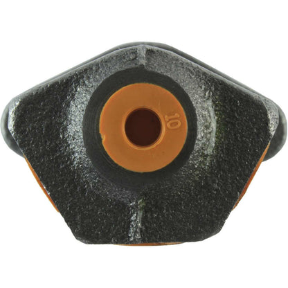 Centric Parts Brake Master Cylinder 130.33501