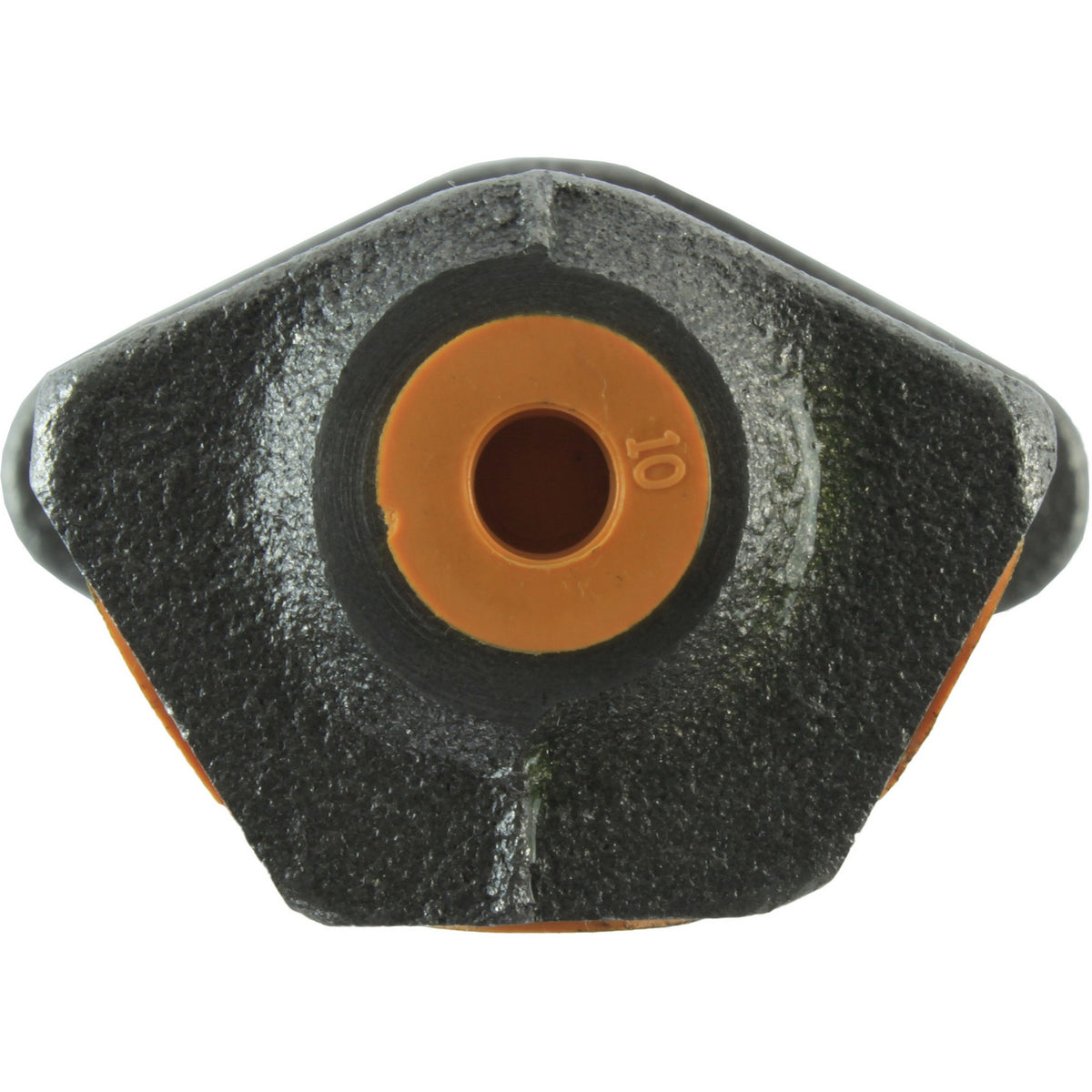 Centric Parts Premium Brake Master Cylinder 130.33501