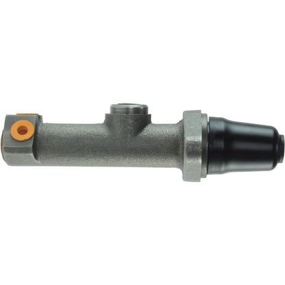 Centric Parts Brake Master Cylinder 130.33501
