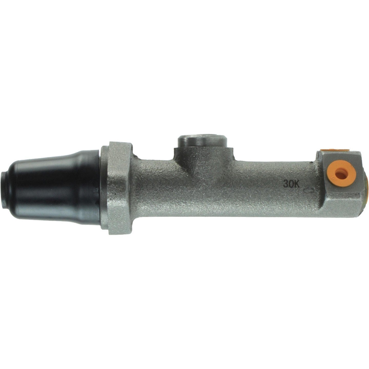 Centric Parts Brake Master Cylinder 130.33501