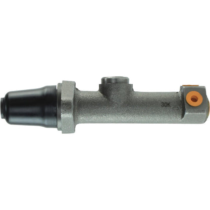 Centric Parts Brake Master Cylinder 130.33501