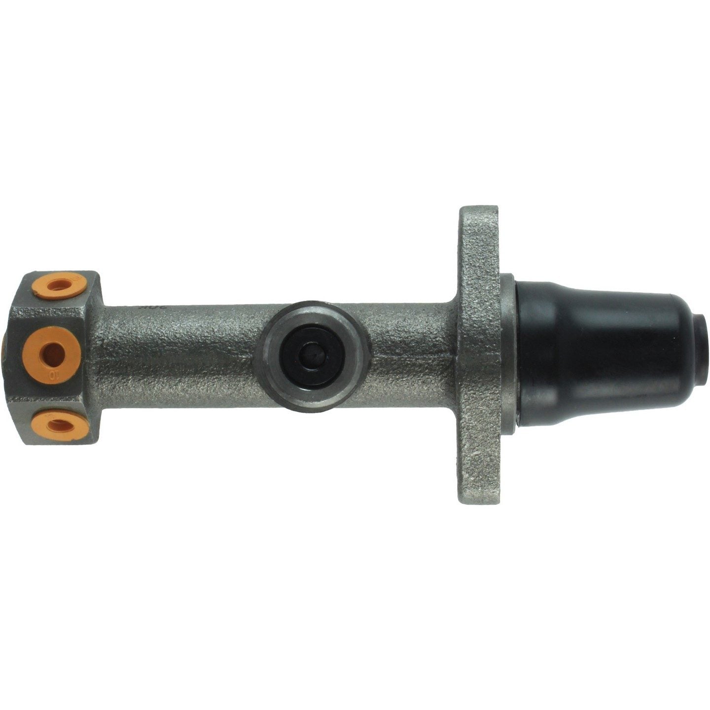 Centric Parts Brake Master Cylinder 130.33501