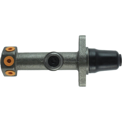 Centric Parts Premium Brake Master Cylinder 130.33501