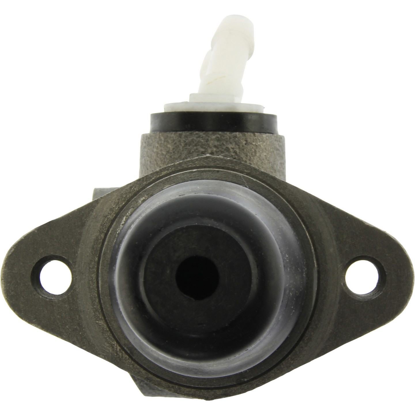 Centric Parts Brake Master Cylinder with Reservoir Switches and Floats for OEM Compatibility 130.33502