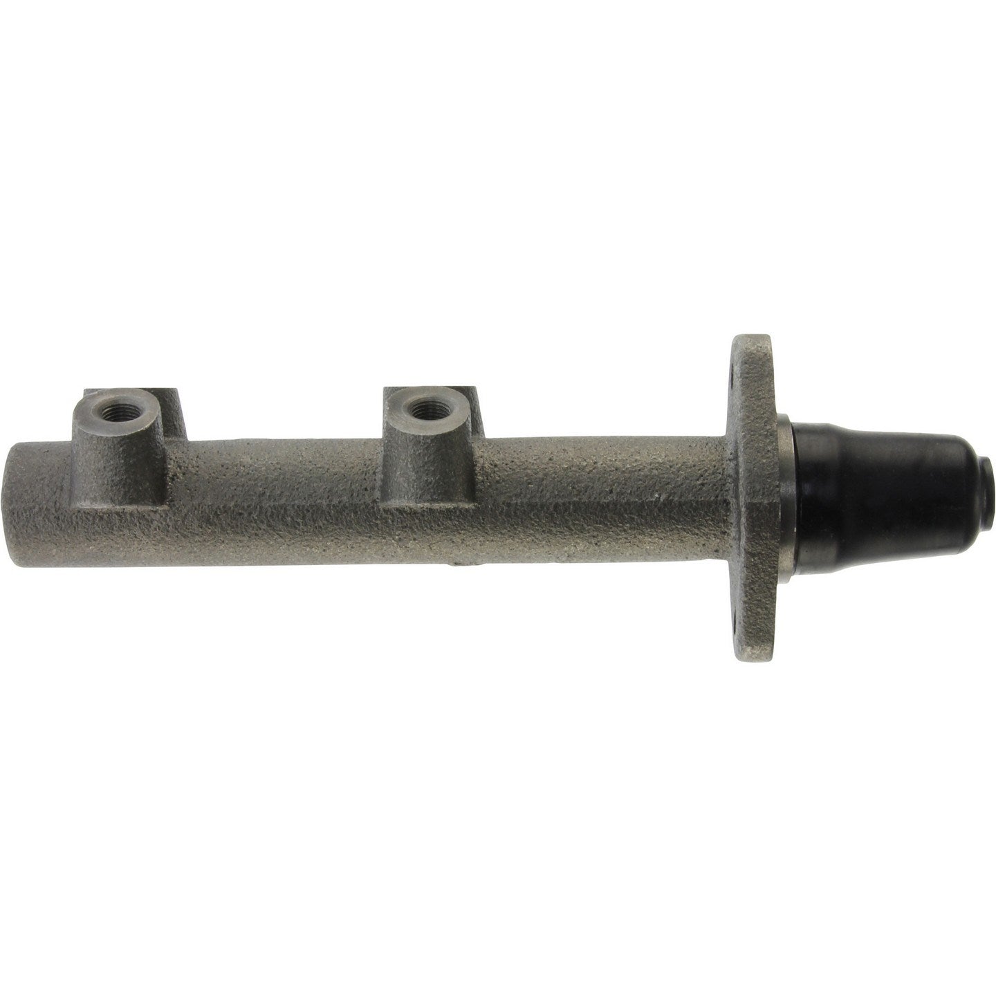Centric Parts Brake Master Cylinder with Reservoir Switches and Floats for OEM Compatibility 130.33502