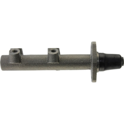 Stoptech Centric Premium Brake Master Cylinder 74-77 VW Beetle 130.33502