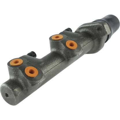 Centric Parts Brake Master Cylinder 130.33503
