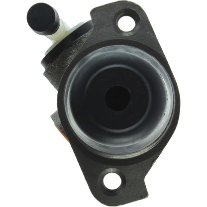 Centric Parts Brake Master Cylinder 130.33503