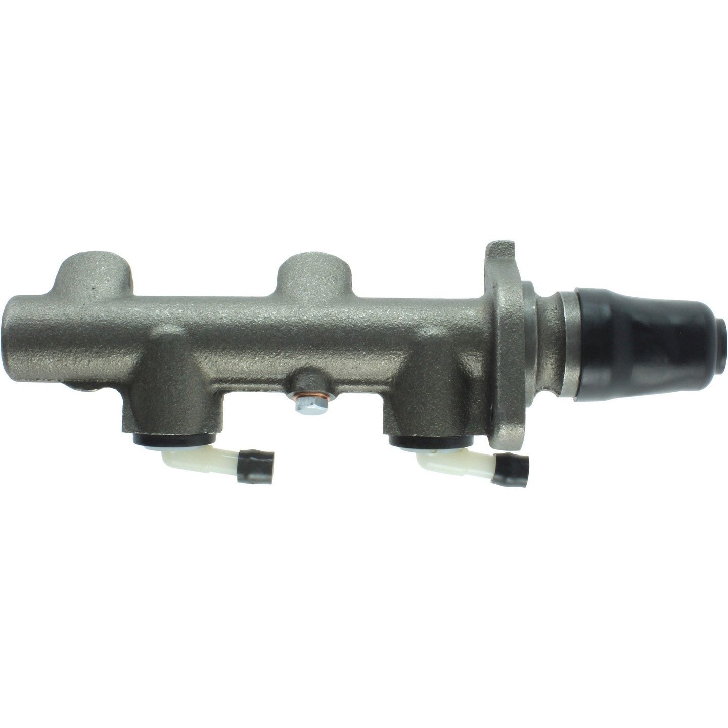 StopTech Premium Brake Master Cylinder 130.33503