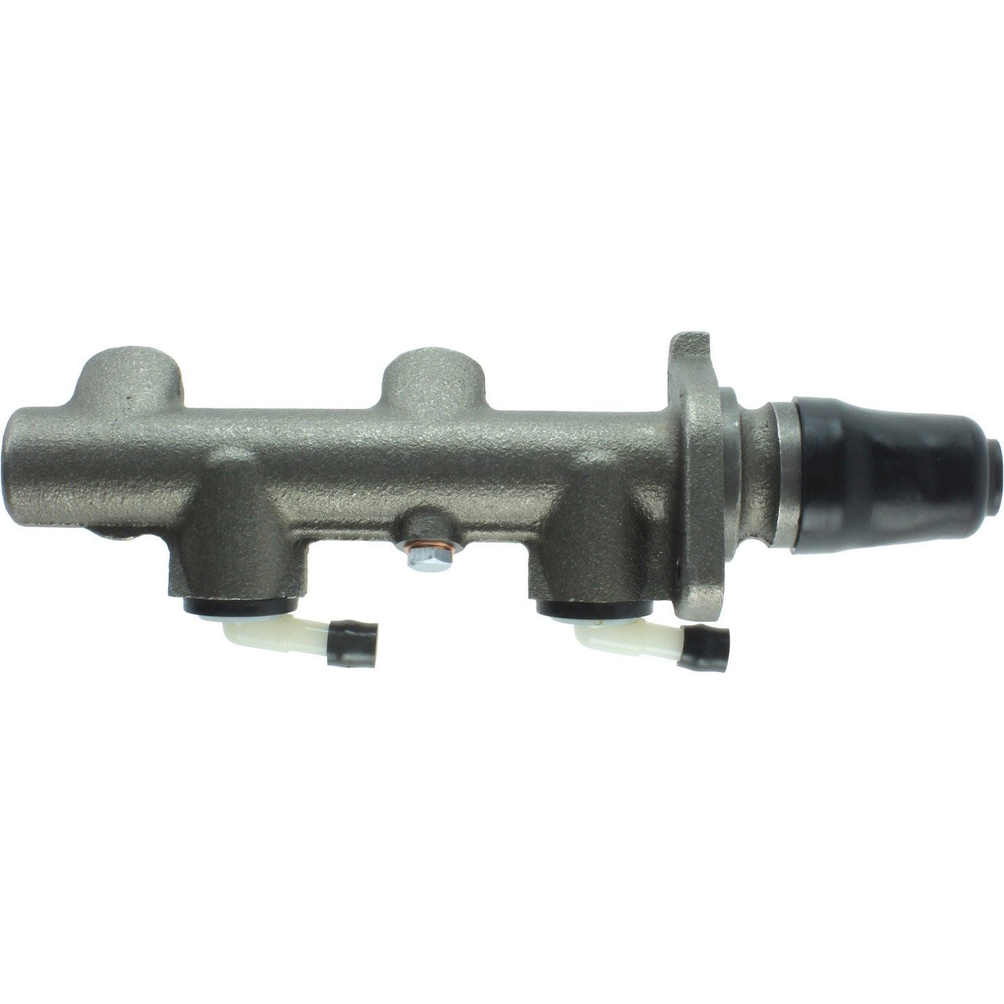 Centric Parts Brake Master Cylinder 130.33503
