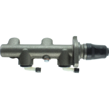 Centric Parts Brake Master Cylinder 130.33503