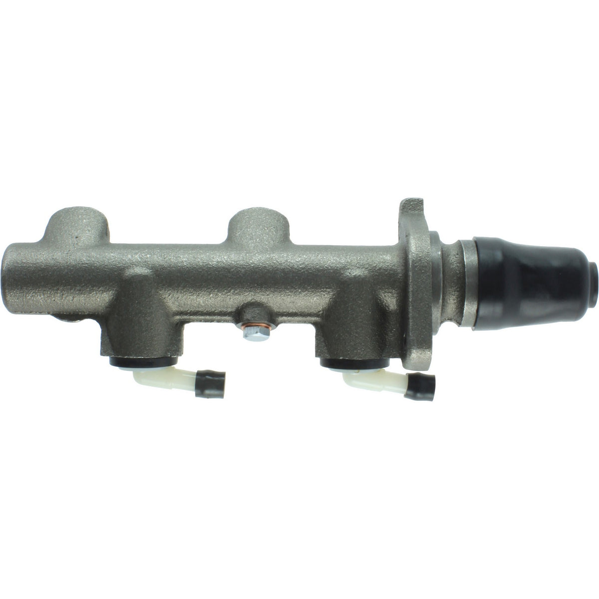 Centric Parts Brake Master Cylinder 130.33503