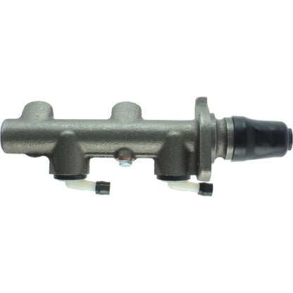 Centric Parts Brake Master Cylinder 130.33503