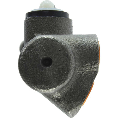 Centric Parts Brake Master Cylinder 130.33503